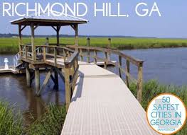 Maybe you would like to learn more about one of these? 8 Richmond Hill Ga Ideas Richmond Hill Richmond Richmond Hill Georgia