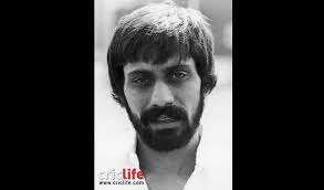 11 players from the first World Cup in 1975 who are no more