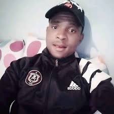 Today is my birthday 🎂 🥳 Today is my birihday Grok