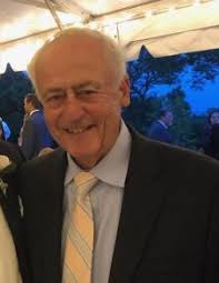 Obituary for John A. Bertini