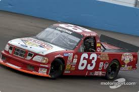 Ragan was born in unadilla, georgia, the son of former racer ken ragan, and began his racing career racing in the bandolero series at. Til Regan Smith Has Been In Nascar Since 2002 Nascar