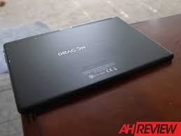 Simply press the power button once to turn the screen off. Dragon Touch Max 10 Review Perplexingly Good Definitely Not Great Laptrinhx
