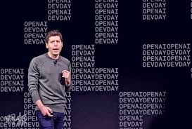 被指令用家上癮GPT-4o日前退役- 20260215 - 公民- 明報教育網