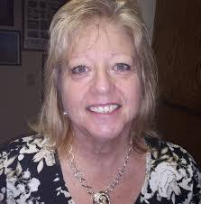 Rebecca Tharp's Instagram, Twitter & Facebook