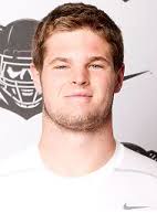 Sunflower League Football: December 2014