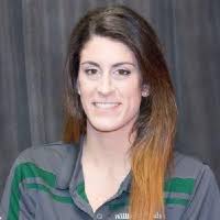 Taylor Masterson » clubs :: Women Volleybox