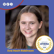 Minneapolis Public Schools