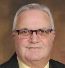 Sunset, TX Real Estate Agents