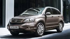 Tweaks within the surface ediciones black and white de tantos autos están surgiendo en estos días que realmente se preguntan si la copia es lo que todos los fabricantes hacen ahora … 2010 Honda Cr V Facelift Revealed