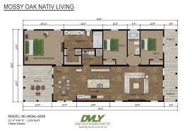 Indiana Modular Homes View Floor Plans See 3d Tours Get Prices