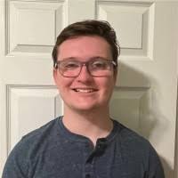 80+ "Goulding." profiles