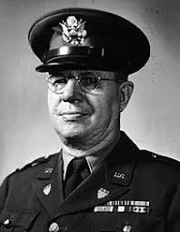 Bigelow, Charles Sumner (8) = cha86847.htm