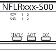 General Specifications