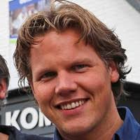 10+ 'Tim Winkel' profiles