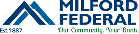 Currently, only banks are allowed to offer credit card against fds in india. Milford Federal