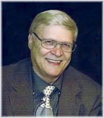 Lawrence Zyla Obituary