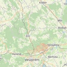 Készült az elte ik térképtudományi és. Bn532epj6d4bgm