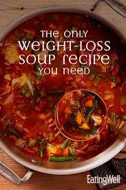 Pin On Best Diet Recipes For Weight Loss