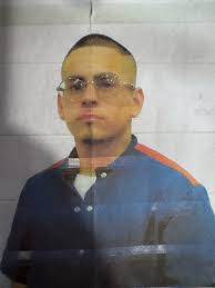 I'm Darian from East Tx, a 30 year old Libra looking for a genuine  connection,companionship/friendship. I'm laid back, funny, and real looking  for someone to potentially have great conversations and vibe with.