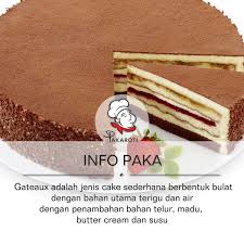 Pin Di Info Paka