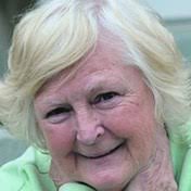 Search for Obituaries