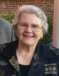 Joyce LaNell Goddard Obituary (2024)