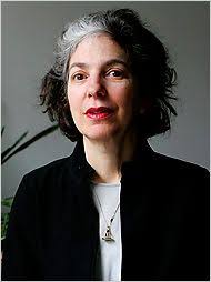 Barbara Bricker Photos, News and Videos, Trivia and Quotes