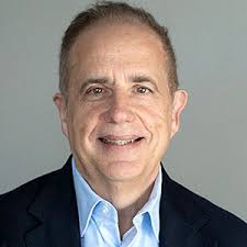 PBR Executive Search