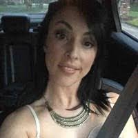 Caitrin Borrel's Instagram, Twitter & Facebook