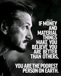 Malika Mccall (@malika.mccall.7) • Facebook