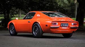 Image result for Vitro 2002 Puma