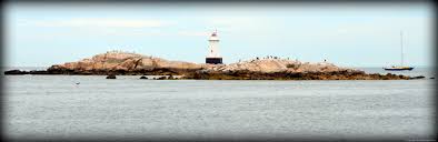 South shore beach official, little compton, rhode island. Sakonnet Point Little Compton Trails Walks In Rhode Island