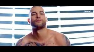 Ce pedeapsă riscă manelistul după ce a intrat din nou în. Ddy Nunes Lyrics