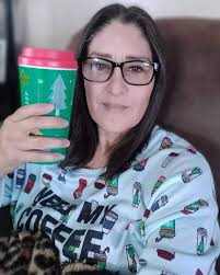 I missed fixed blade Friday but hey, its Saturday and this morning i got  some time for myself doing something i love 😊 Don't forget to switch