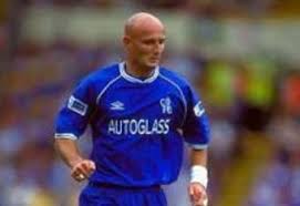 Chelsea football club is an english professional football club based in fulham, west london. 50 Greatest Chelsea Players Of All Time Bleacher Report Latest News Videos And Highlights