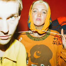 Dehd Announce New Album Blue Skies, Share New Song “Bad Love”: Listen