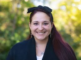 Get Involved with The Nature Conservancy in Ohio