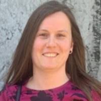 80+ perfiles de «Merlo»