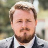 20+ "Ragan, Mba" profiles