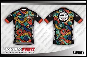 Mentahan batik leave a comment. 46 Mentahan Desain Jersey Batik Free Gambar