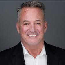 In January 2009, my family and I moved to North Carolina to work at a start  up Bible College. My role was to learn accreditation (because learning  accreditation can only be accomplished