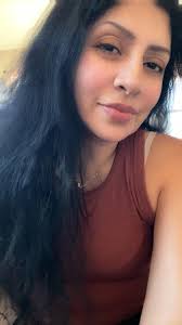 charlotte north carolina stabbing