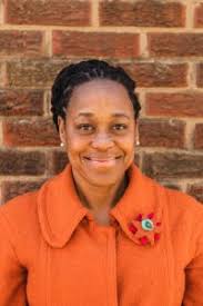 Announcing That Sidra Smith is Joining R.E.A.L.® Discussion