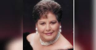 Theresa Trujillo's Instagram, Twitter & Facebook