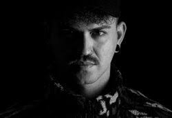 Ian Oliver feat. Shantel