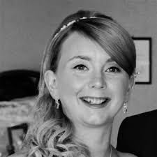 Frank Collado Email & Phone Number