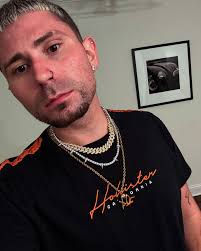 Frank Dempsey (@franki3dee) • Instagram photos and videos