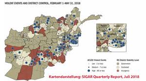 The taliban (students of islamic knowledge movement) ruled afghanistan from 1996 until 2001. Afghanistan Die Bundesregierung Und Ihre Realitatsverweigerung Pro Asyl
