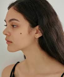 마니에피에디(MANI E PIEDI) Ivy Hook