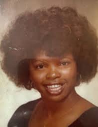 Melanie Arnette Floyd Obituary